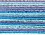 Produktbild Anchor Perlgarn Multicolor Stärke 5, 5 g (210 m)