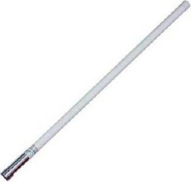 Alfa Network AOA-2410M - 2.42.5 GHz 10 dBi Mesh Omni Antenne