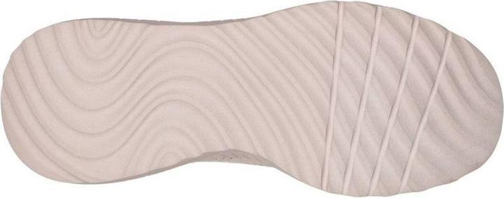 Produktbild Skechers Memory Foam Squad Chaos Schuhe (41)