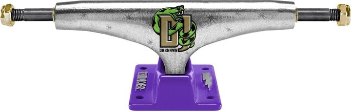 Immagine prodotto Thunder 149 Hollow Lights Pro Diamondback Set (8.50")