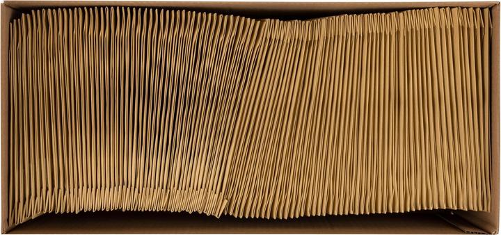 Produktbild Antalis Versandtasche gepolstert aus Papier C5, 100 Stück (100 x)