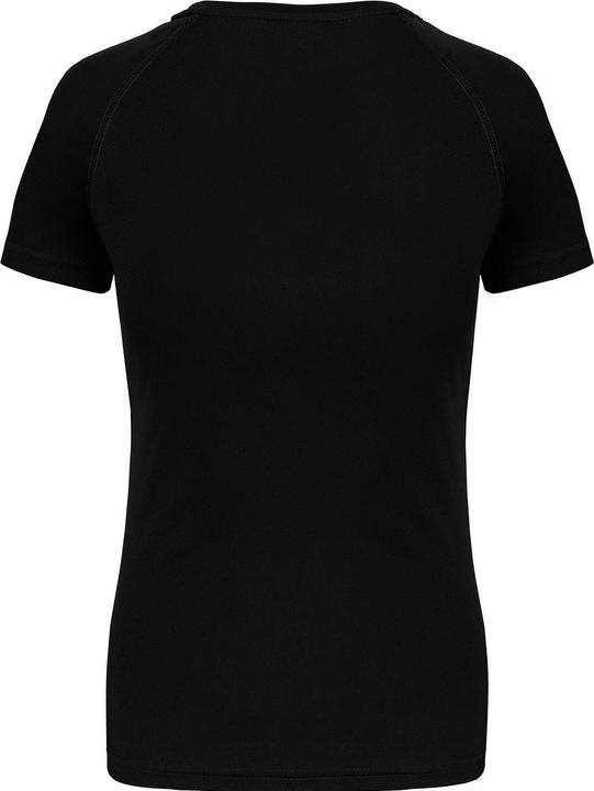 Produktbild Proact PerformanceTShirt TrainingsTShirt TShirt (XL)