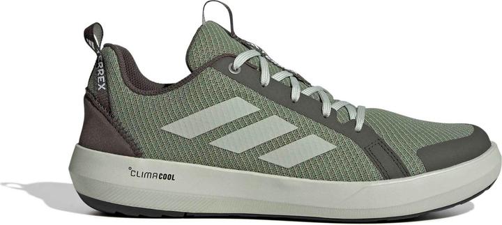 Produktbild Adidas Boat Lace Climacool (40 2/3)