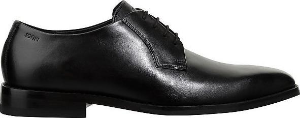 Image du produit Joop! Chaussures de costume Derbys PHILOMEN (46)