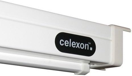 Immagine prodotto Celexon Rollo Professional, schermo, 4:3 (133.07", 4:3)