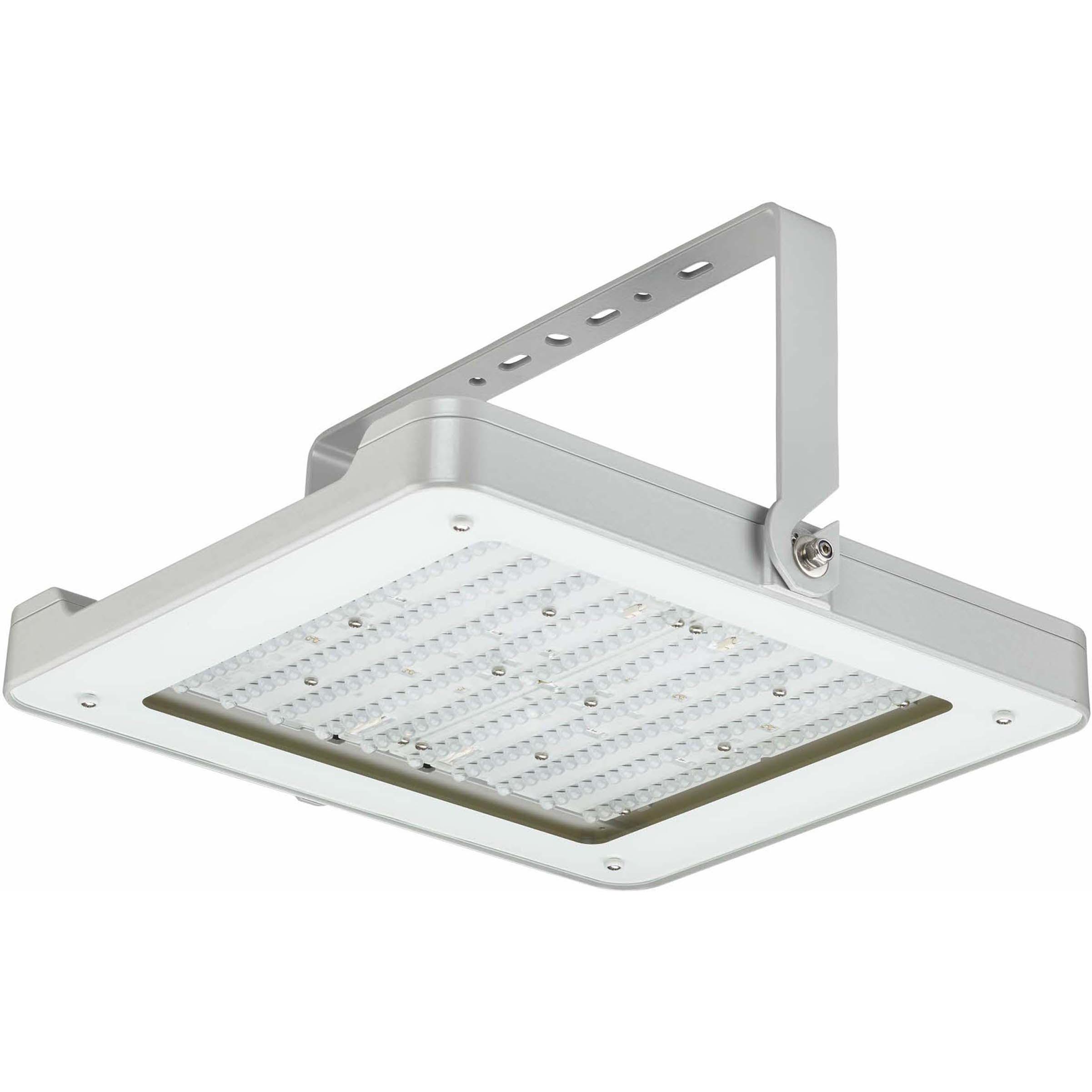Philips, Arbeitsleuchte, BY480P LED130S/840 P (13000 lm)
