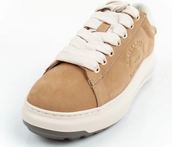 Image du produit Karl Lagerfeld Maison Spitzenschuhe (41)