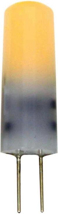 Produktbild LightMe LED G4 Stiftsockel 1.5 W = 19 (G4, 180 lm, 1x)