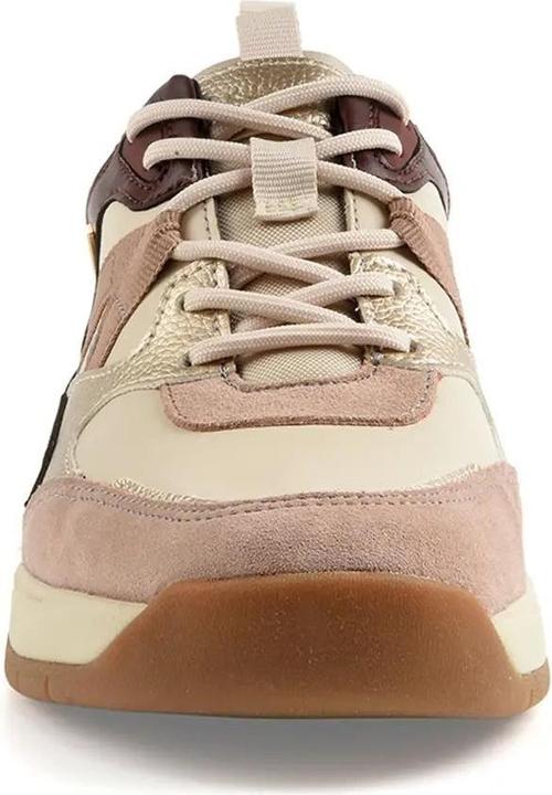 Image du produit Geox D Berinike Abx (35)