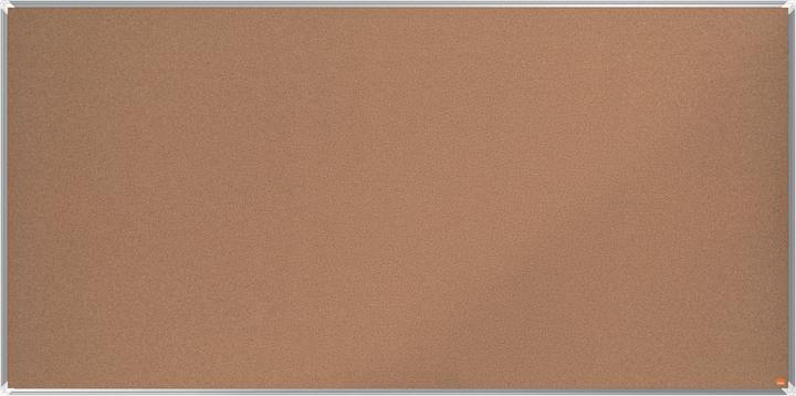 Image du produit Nobo Premium Plus (Tableau d'affichage, 2000 x 1000 mm)