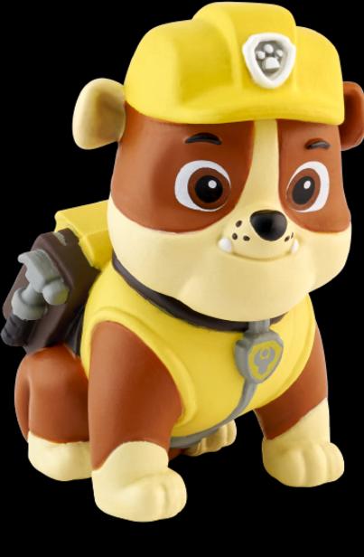 Tonies Paw Patrol - Der Piratenschatz (Deutsch)