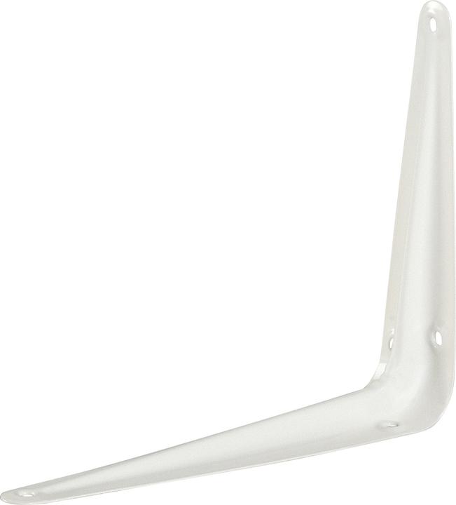 Actual product image Puag Sheet metal bracket