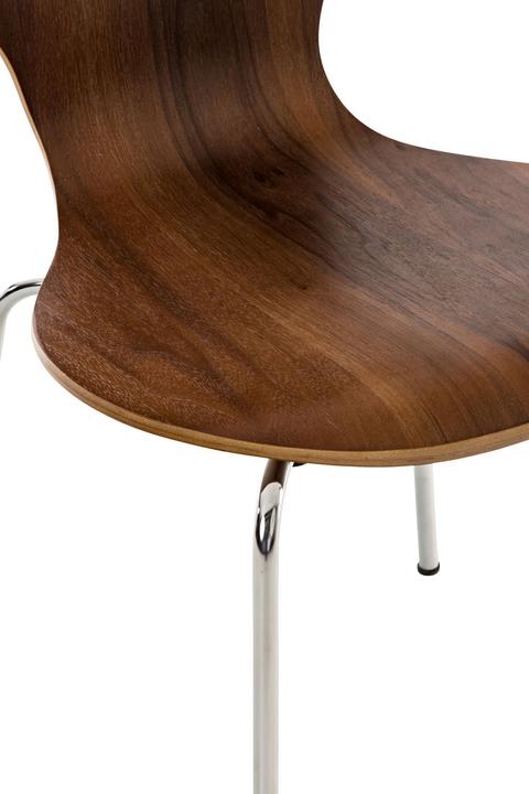 Actual product image CLP Diego