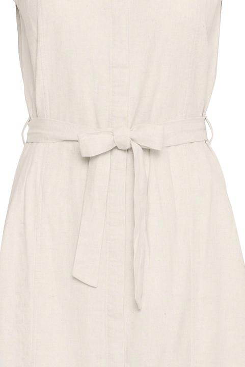 Image du produit Ichi Linno 2 (38)