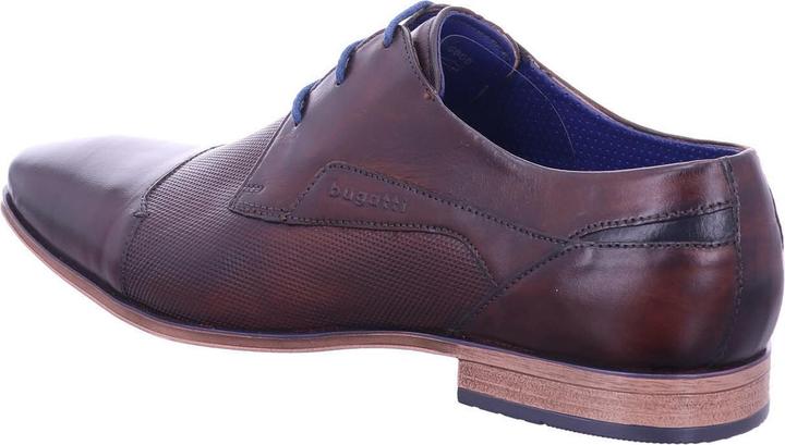 Produktbild Bugatti Schnürschuhe (48)