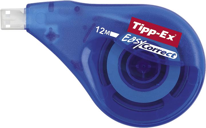Productafbeelding Tipp-Ex Correctierol