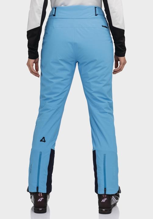 Immagine prodotto Schöffel Pants Style Skayra WMS (46)