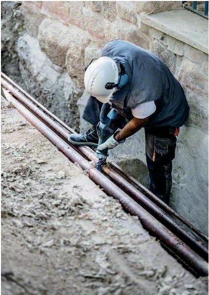 Produktbild Bosch Professional Zubehör EXPERT ‘Thick Tough Metal’ S 955 CHC Säbelsägeblatt, 1 Stück