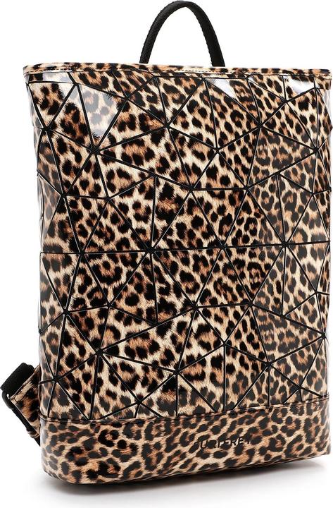 Produktbild Suri Frey Rucksack SFY SURI Sports Jessy-Lu (16.30 l)