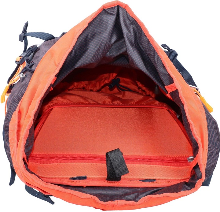 Actual product image Salewa Alp Trainer 35+3 Backpack (35 l)