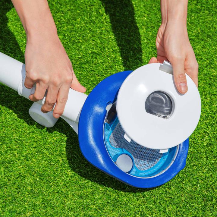 Image du produit Bestway Silas