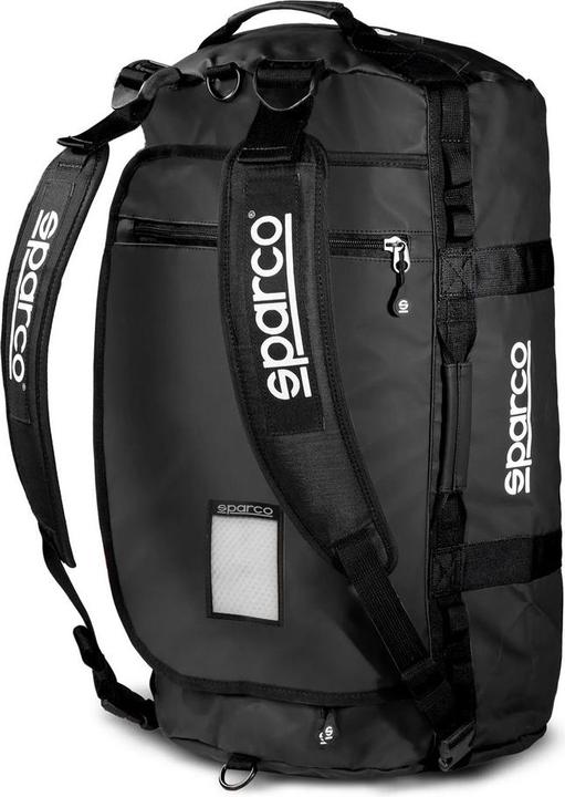 Produktbild Sparco Dakar (60 l)