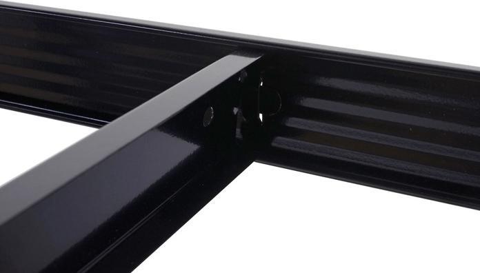 Produktbild Swisshandel24 HWC-E33