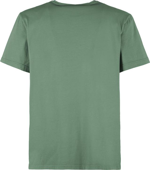 Produktbild E9 Zze (S)