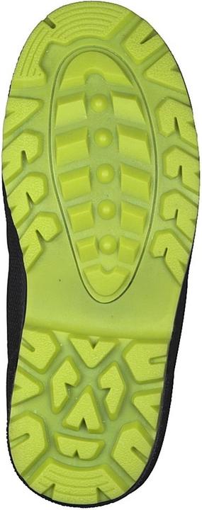 Produktbild CMP Campagnolo Kid's Hanki 3.0 Snow Boots (23)