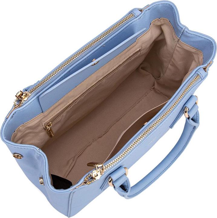 Immagine prodotto Diana & Co 720-2Pt (1.24 l)