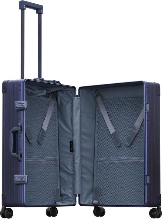 Produktbild Aleon Reisekoffer 26" (76 l)