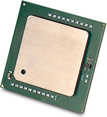 Produktbild Lenovo ThinkSystem DM Series 16Gb FC-VI 2 Port SFP+ Card (2.65 GHz, 32 -Core)