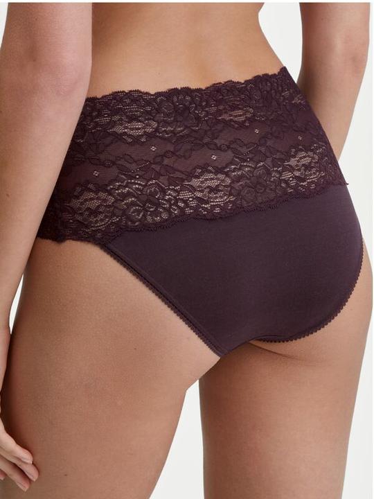 Produktbild Calida Sensual Secrets Slip (L, Einzelpack)