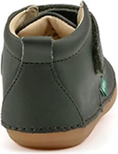 Produktbild Kickers Sabio (18)