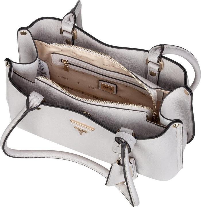 Produktbild Guess Schultertasche Meridian Shoulder 78090