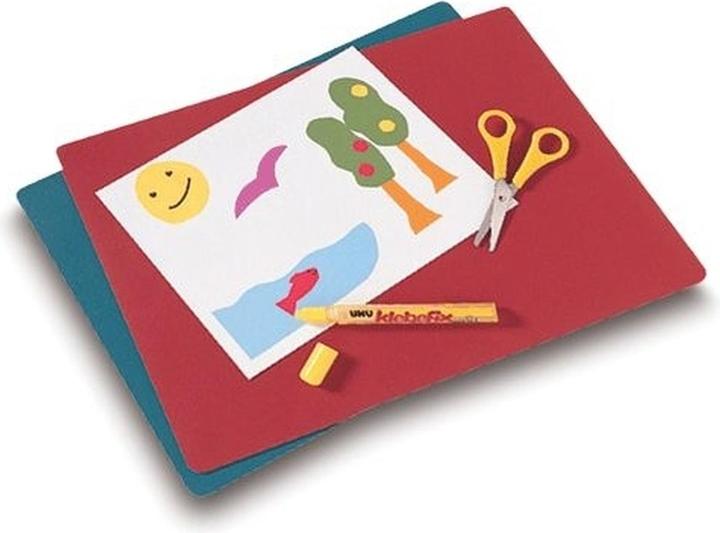 Produktbild Läufer Hobby Platten (30 x 21 cm)