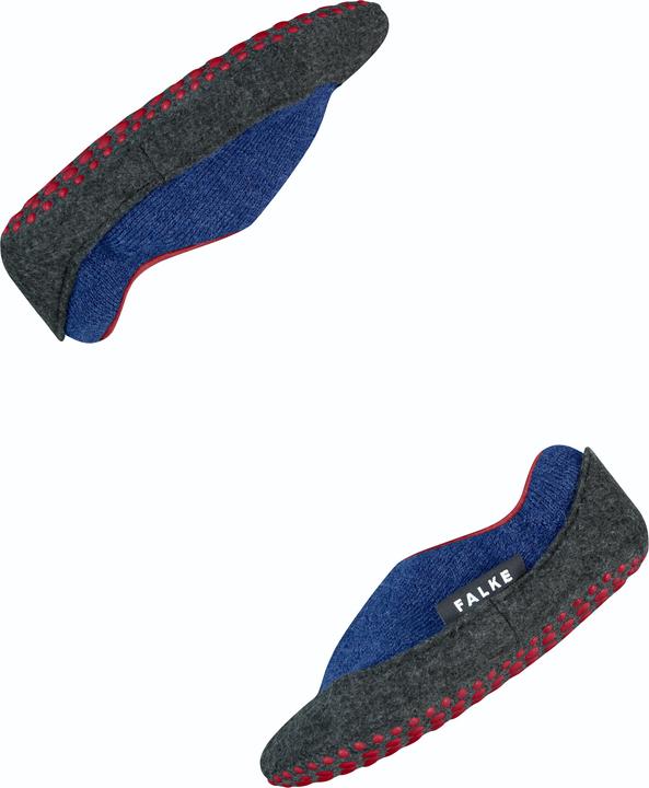 Image du produit Falke Cosy Slipper IN CP (Une unité par pack, 35 - 36)