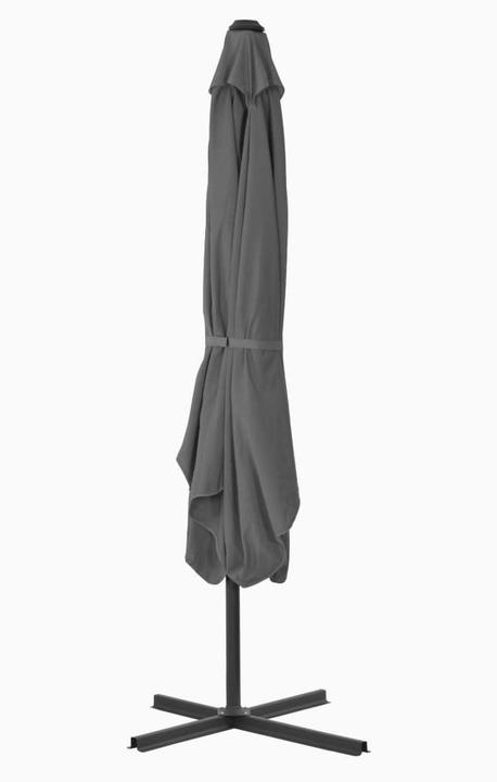 Immagine prodotto vidaXL Sonnenschirm (2.50 m)
