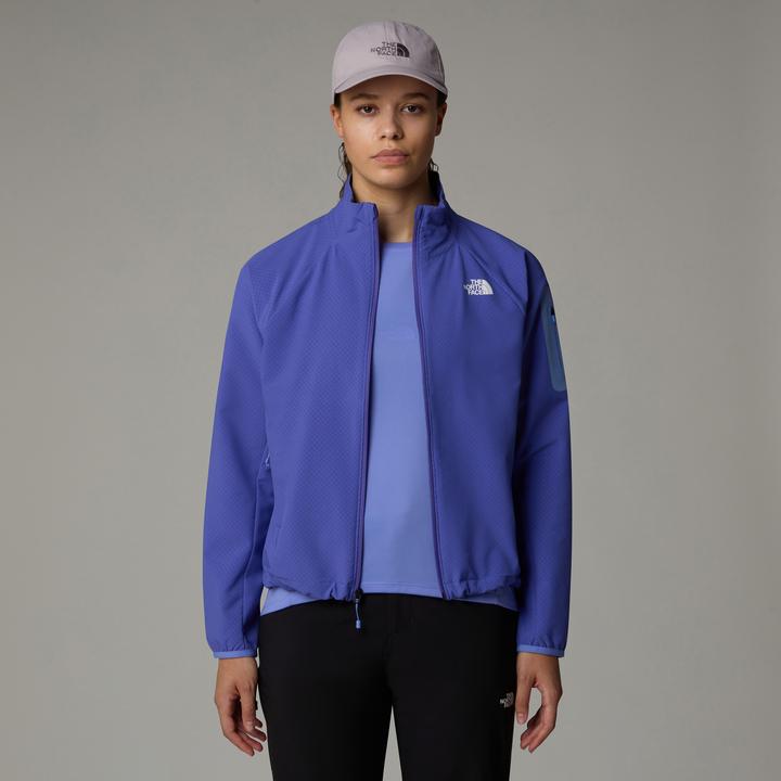 Produktbild North Face Tek Approach (XS)