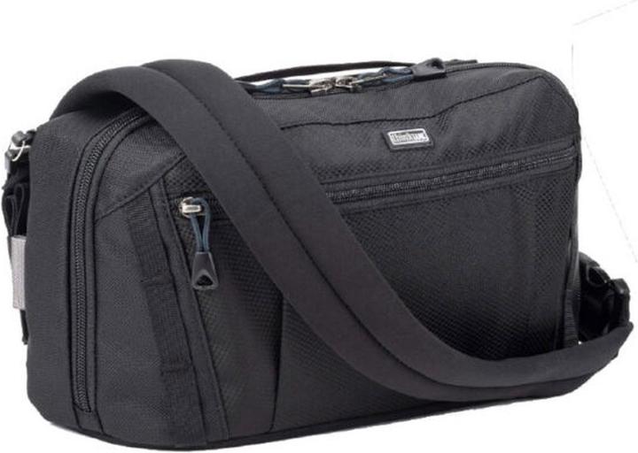 Produktbild Think Tank thinkTank PressPass 10 (Kamera Schultertasche)