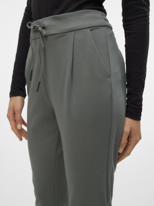 Image du produit Vero Moda Lässige Hose (32)