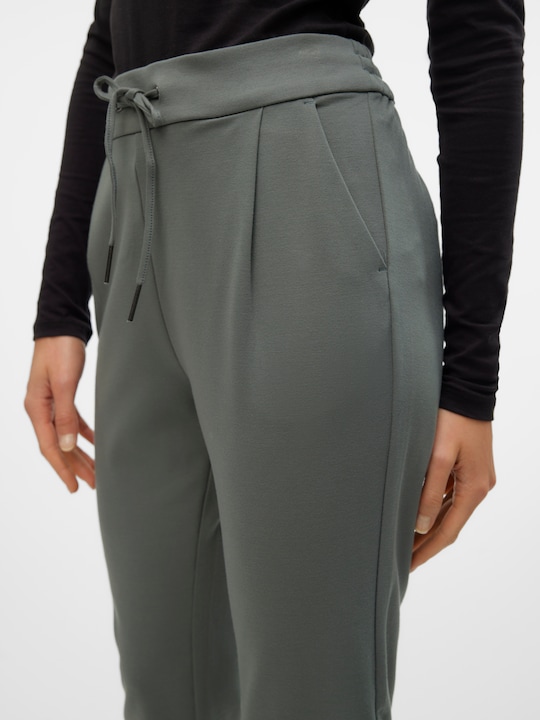 Produktbild Vero Moda Lässige Hose (32)