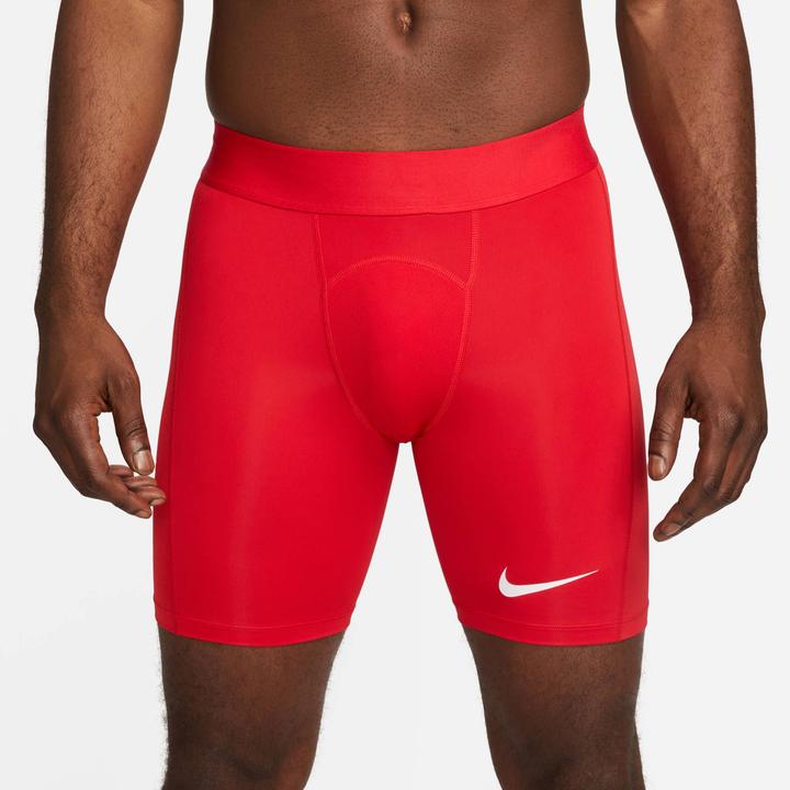 Image du produit Nike Pro Dri-Fit Strike Men "S, University Red/White S (S)
