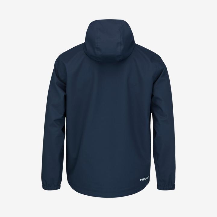 Image du produit Head COACH Jacket Men (S)