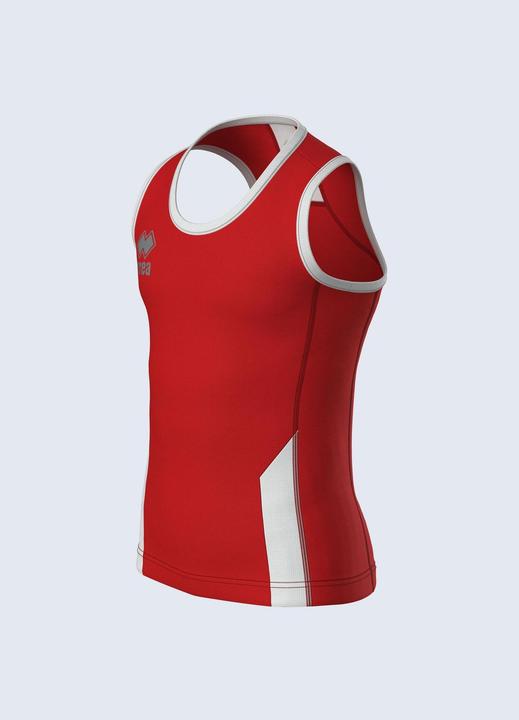 Produktbild Errea Regis (S)