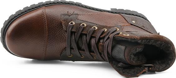 Produktbild Bullboxer Neasden (35)