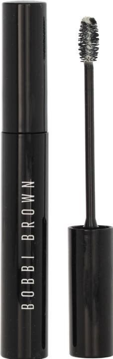 Actual product image Bobbi Brown Natural Brow Shaper Clear (Clear)