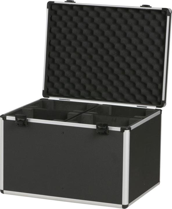 Produktbild DAP-Audio Flightcase (Universal)