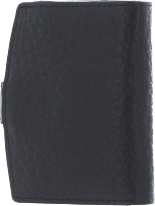 Actual product image Voi Hirsch Romi Wallet