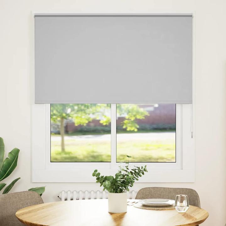 Image du produit vidaXL Marnin (125 x 150 cm)